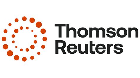 Thomson Reuters .
